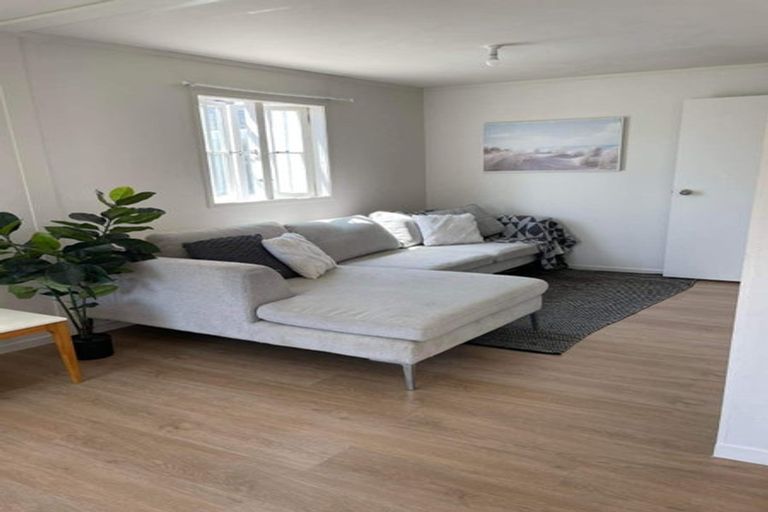 Photo of property in 46 Ivanhoe Road, Grey Lynn, Auckland, 1021