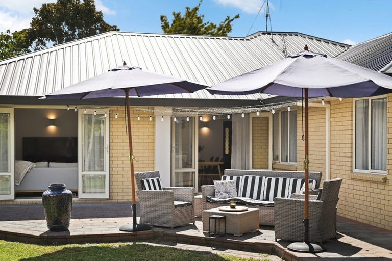 Photo of property in 38 Harrowfield Drive, Harrowfield, Hamilton, 3210