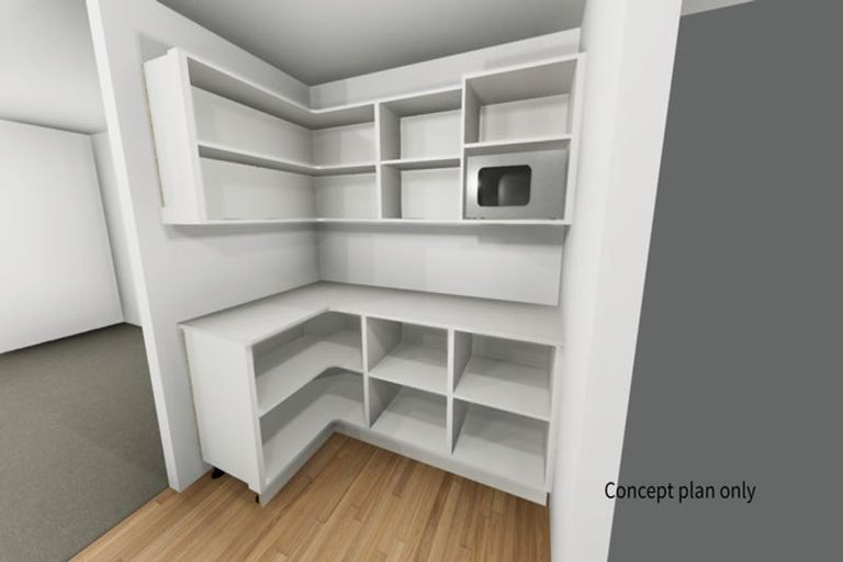 Photo of property in 52 Strowan Avenue, Elgin, 7700