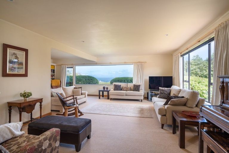 Photo of property in 27 Kurupae Road, Hilltop, Taupo, 3330