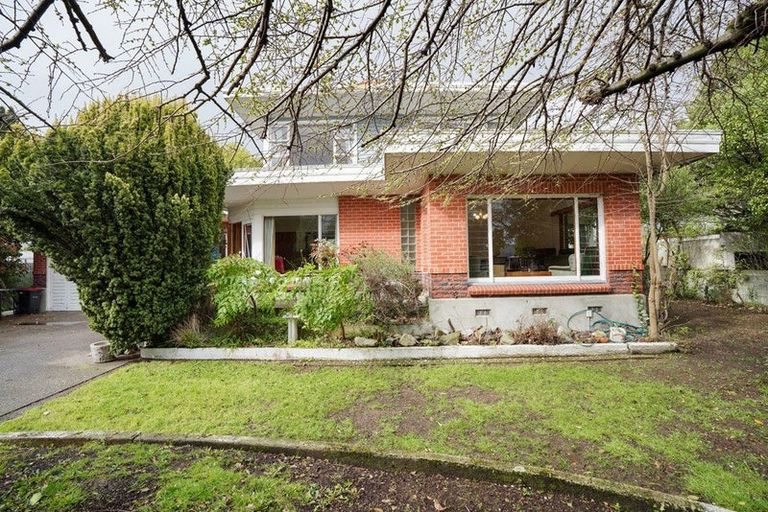 Photo of property in 111 Scandrett Street, Appleby, Invercargill, 9812