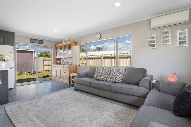 Photo of property in 92b Park Road, Katikati, 3129