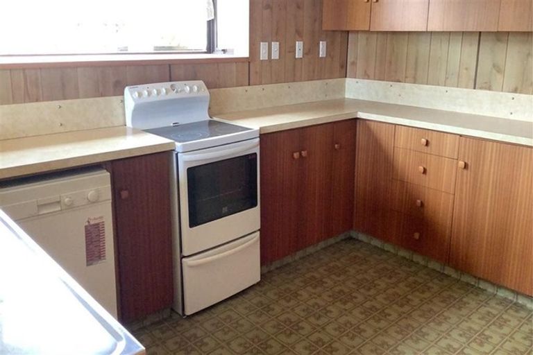 Photo of property in 54 Princes Street, Netherby, Ashburton, 7700