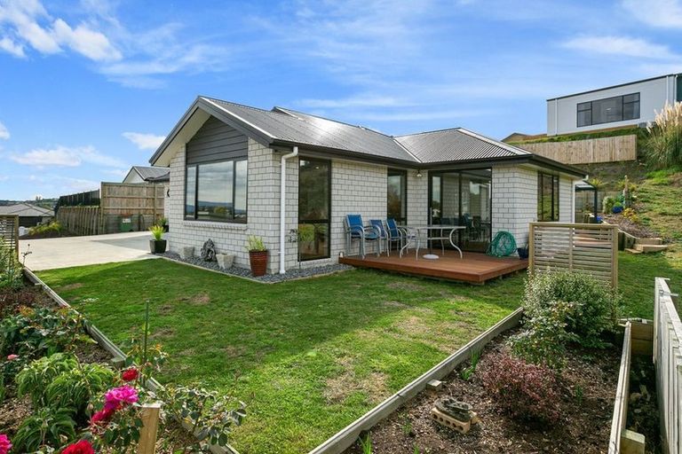 Photo of property in 202 Saint Andrews Way, Te Awamutu, 3800