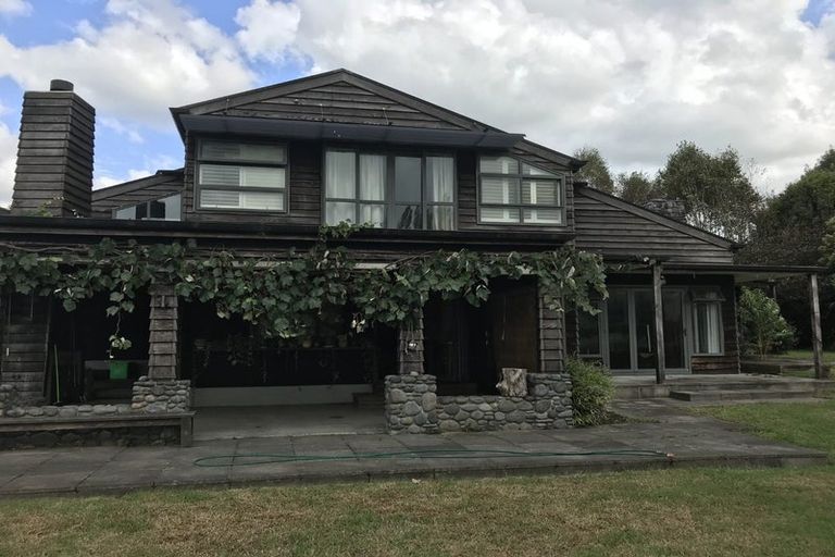 Photo of property in 22 Redwood Lane, Tauriko, Tauranga, 3171