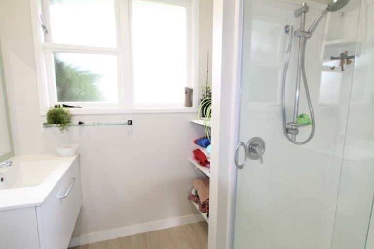 Photo of property in 53 Tainui Street, Tokoroa, 3420