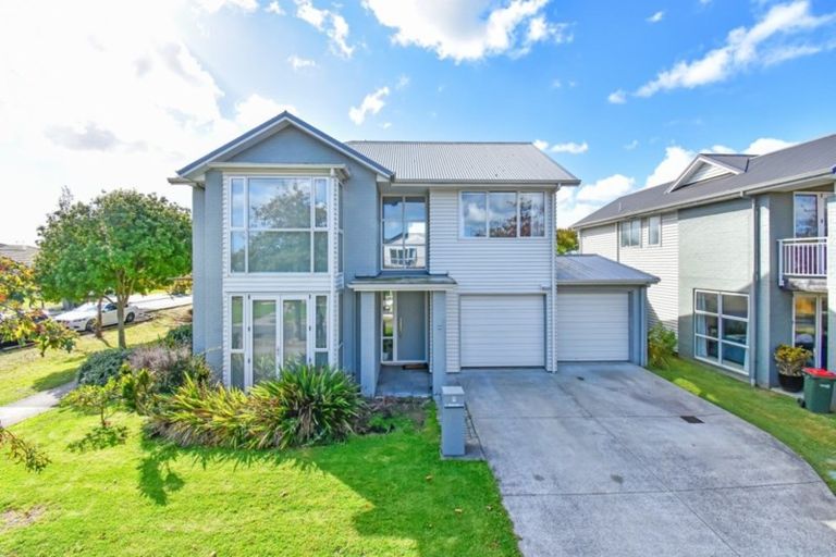 Photo of property in 11 Tarapiroe Avenue, Takanini, 2112