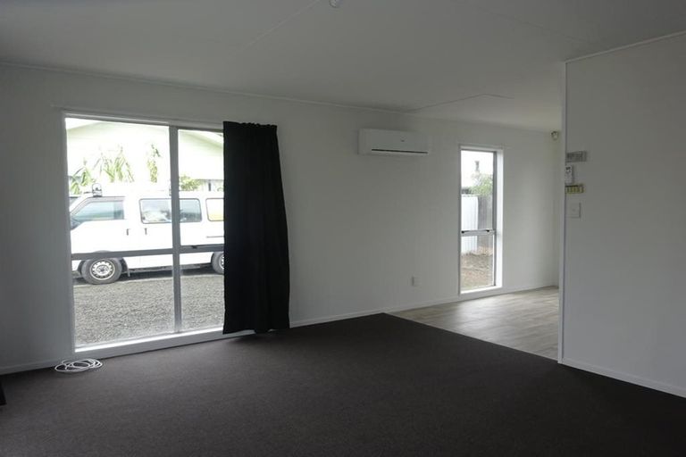 Photo of property in 307b Flaxmere Avenue, Flaxmere, Hastings, 4120