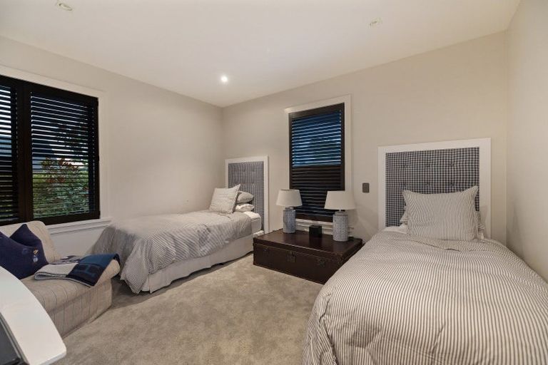 Photo of property in Millbrook Resort, 4 Dalgleish Lane, Arrowtown, 9371