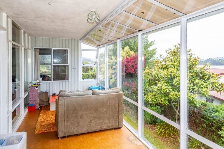 Photo of property in 18 Huia Street, Saint Leonards, Dunedin, 9022