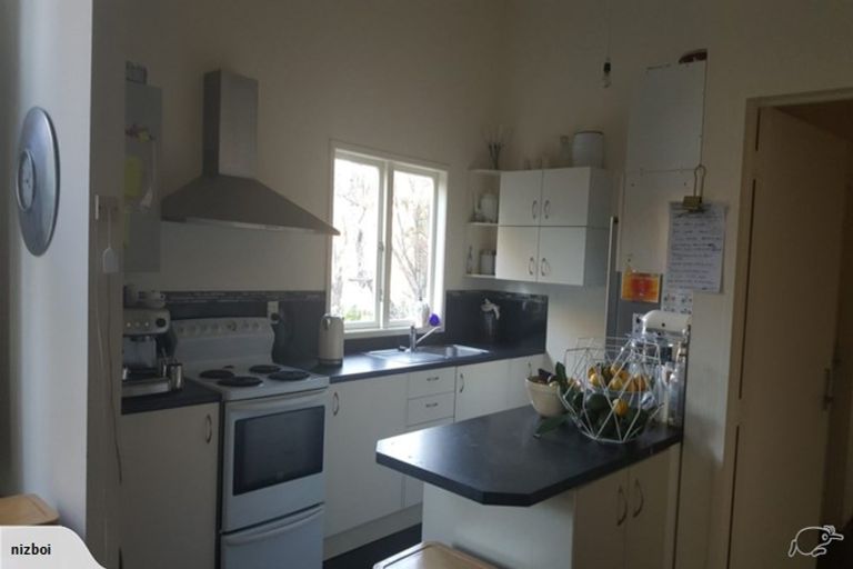 Photo of property in 8 Papaiti Road, Aramoho, Whanganui, 4584