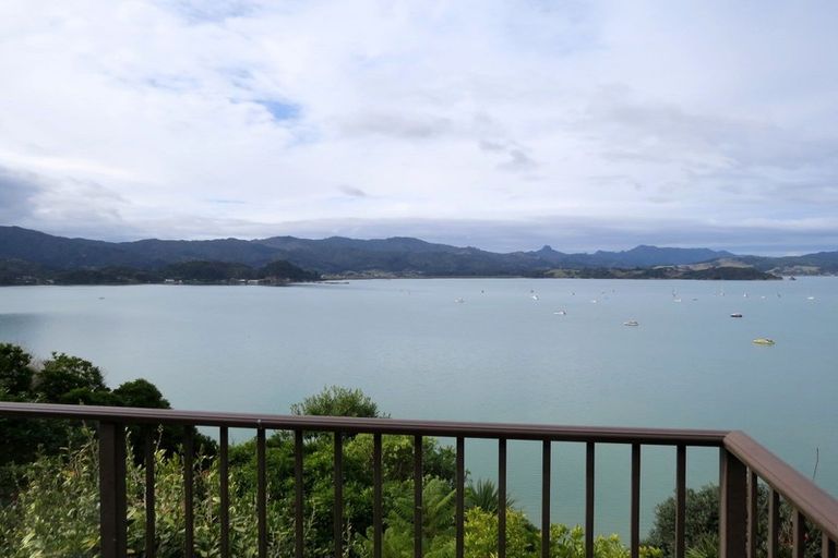 Photo of property in 2105 Wyuna Bay Road, Wyuna Bay, Coromandel, 3581