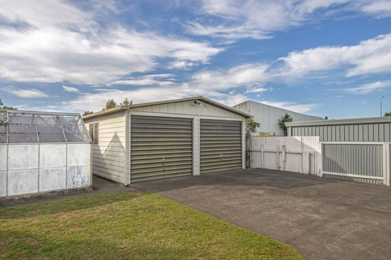 Photo of property in 40 Grafton Road, Te Hapara, Gisborne, 4010