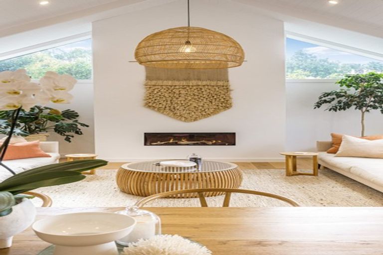 Photo of property in 29 Hororata Road, Hauraki, Auckland, 0622