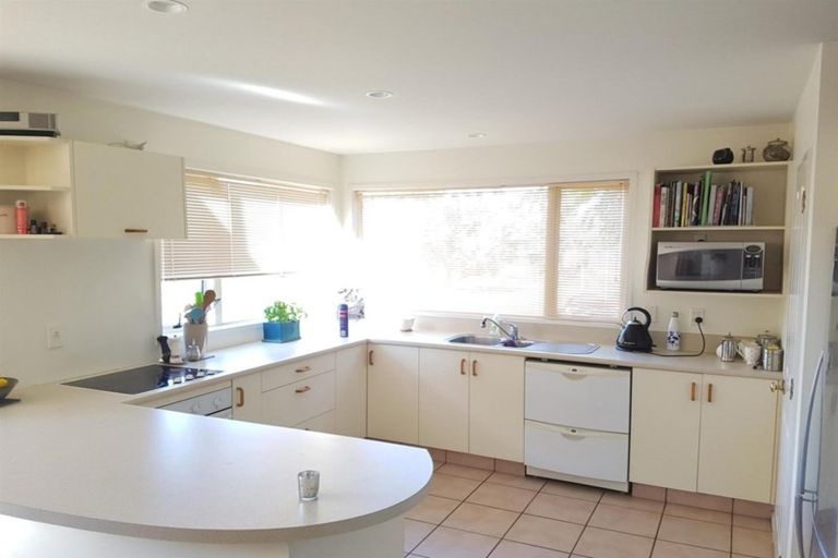 Photo of property in 21 Glencullen Drive, Casebrook, Christchurch, 8051