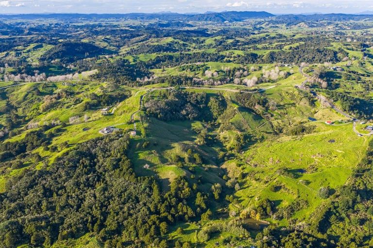 Photo of property in 61a Porter Road, Paparoa, 0571