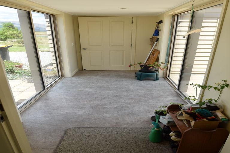 Photo of property in 99 Boundary Terrace, Twizel, 7999