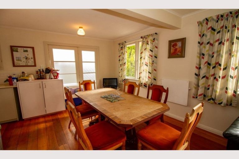 Photo of property in 87 Goldfinch Street, Ohakune, 4625