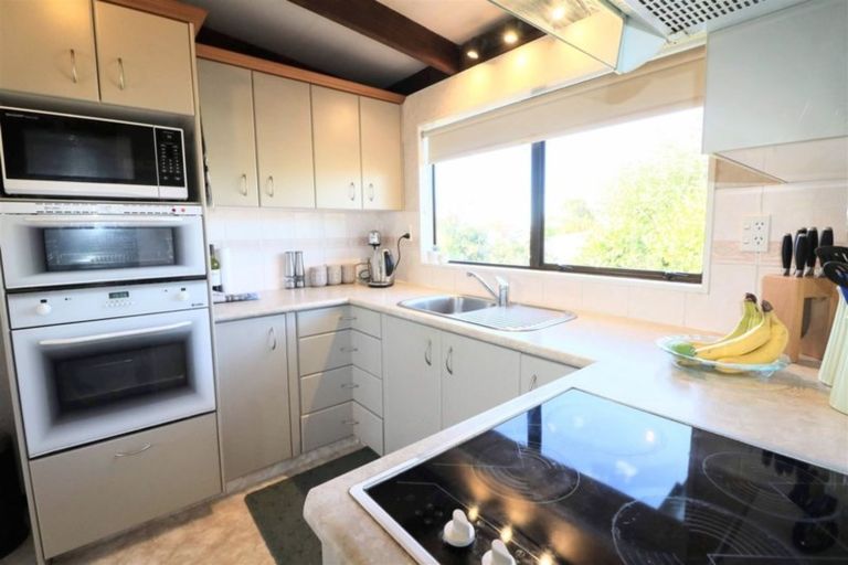 Photo of property in 22 Buchanan Street, Parkside, Timaru, 7910