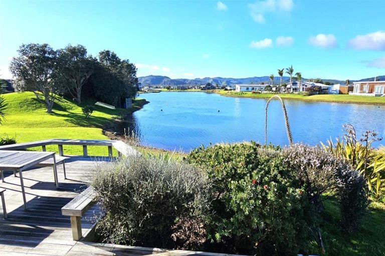 Photo of property in 107 Harbour Drive, Matarangi, Whitianga, 3592