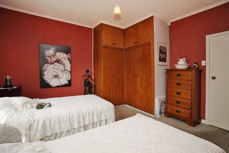 Photo of property in 60 Retreat Road, Waihopai, Invercargill, 9872