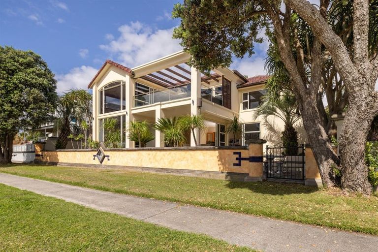 Photo of property in 22 Mauritius Key, Papamoa Beach, Papamoa, 3118