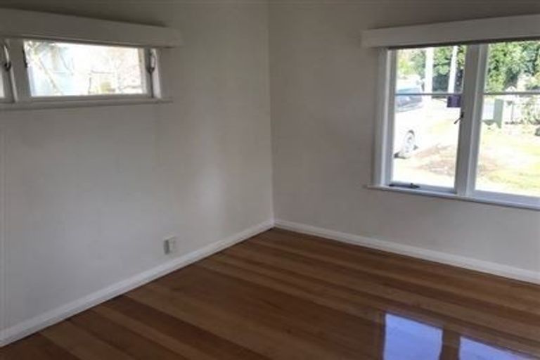 Photo of property in 17 Fyfe Avenue, Papatoetoe, Auckland, 2025