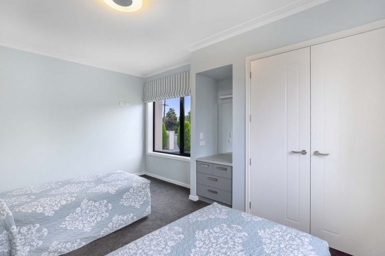 Photo of property in 2 Elmwood Grove, Tinwald, Ashburton, 7700