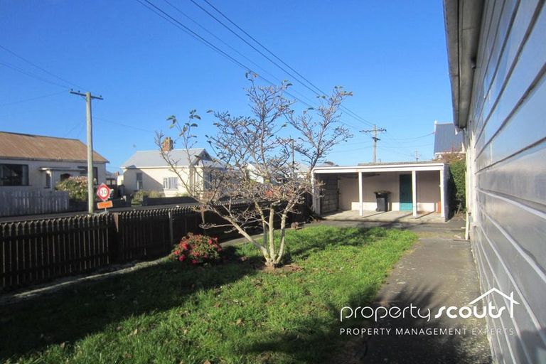 Photo of property in 27 Nicholson Street, Forbury, Dunedin, 9012