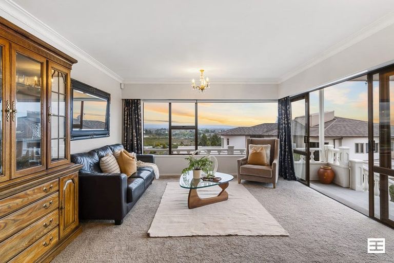 Photo of property in 24a Western Road, Otumoetai, Tauranga, 3110