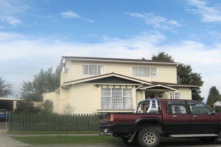 Photo of property in 401 Sylvan Road, Parkvale, Hastings, 4122