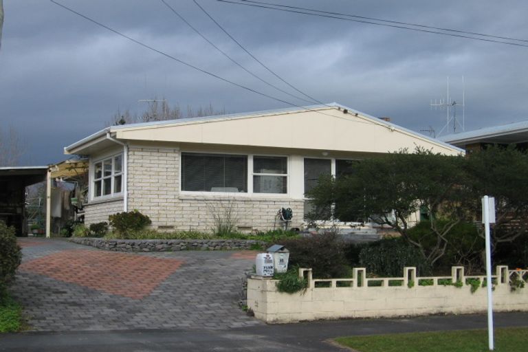 Photo of property in 16 Ranui Street, Dinsdale, Hamilton, 3204