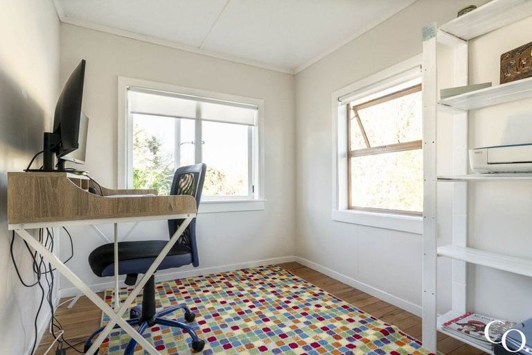 Photo of property in 34 Argyll Road, Greerton, Tauranga, 3112