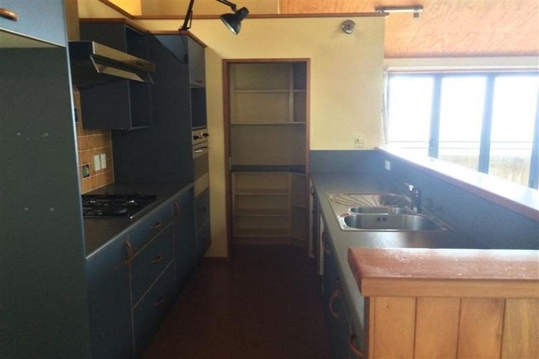 Photo of property in 5 Leader Way, Atawhai, Nelson, 7010