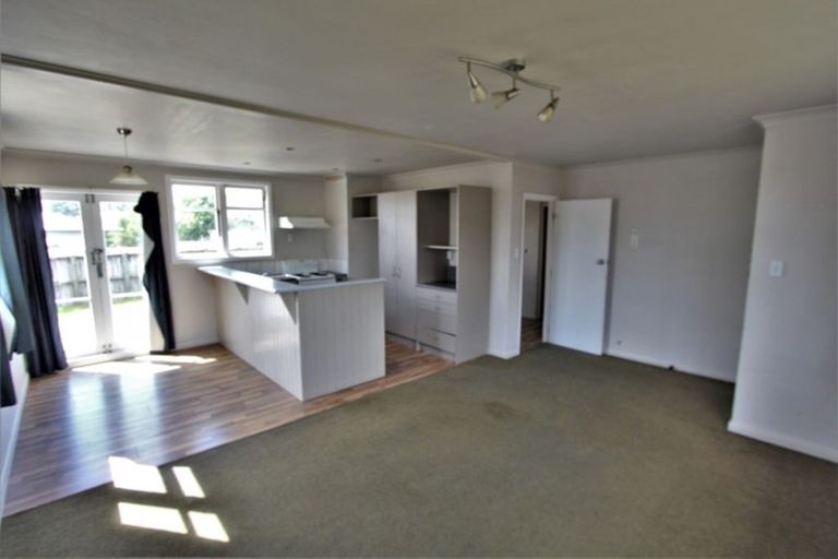 Photo of property in 68 Morvern Crescent, Tokoroa, 3420