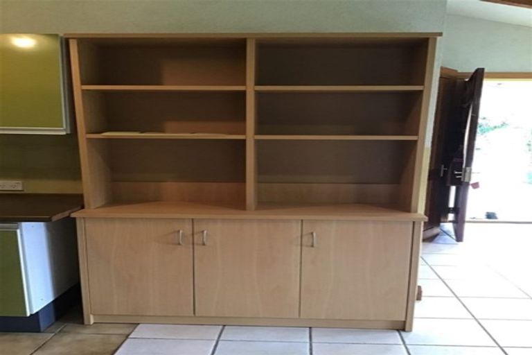 Photo of property in 364 Oneriri Road, Kaiwaka, 0573