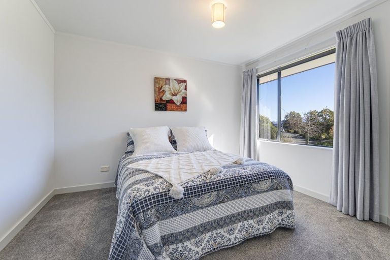 Photo of property in 60 Chelsea Avenue, Richmond, 7020