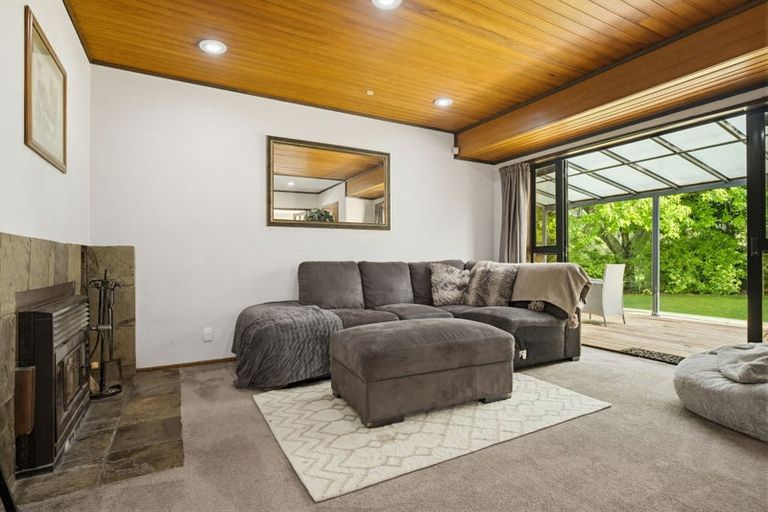 Photo of property in 733a Bryce Road, Ngakuru, Rotorua, 3077