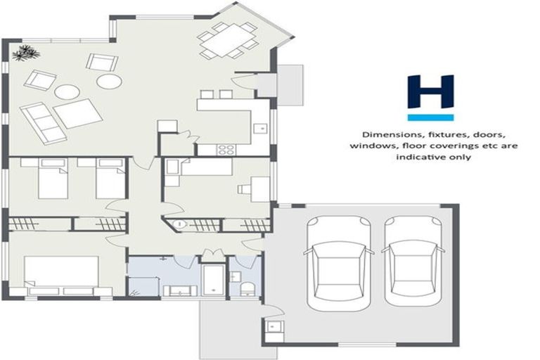 Photo of property in 29a Lakings Road, Springlands, Blenheim, 7201