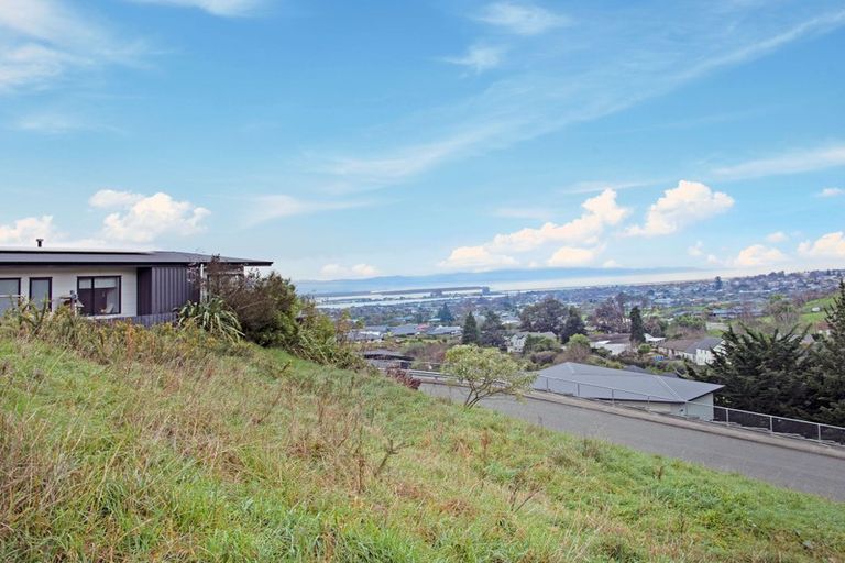 Photo of property in 14 Woodford Lane, Stoke, Nelson, 7011