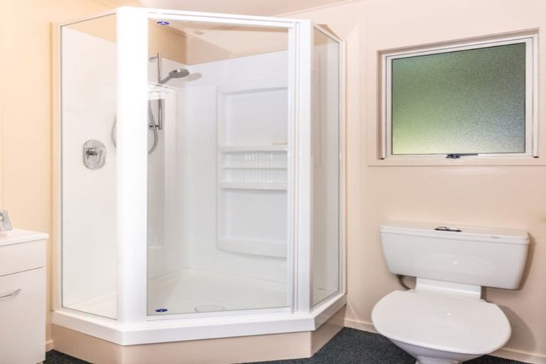 Photo of property in 53 Kahotea Drive, Motuoapa, Turangi, 3382