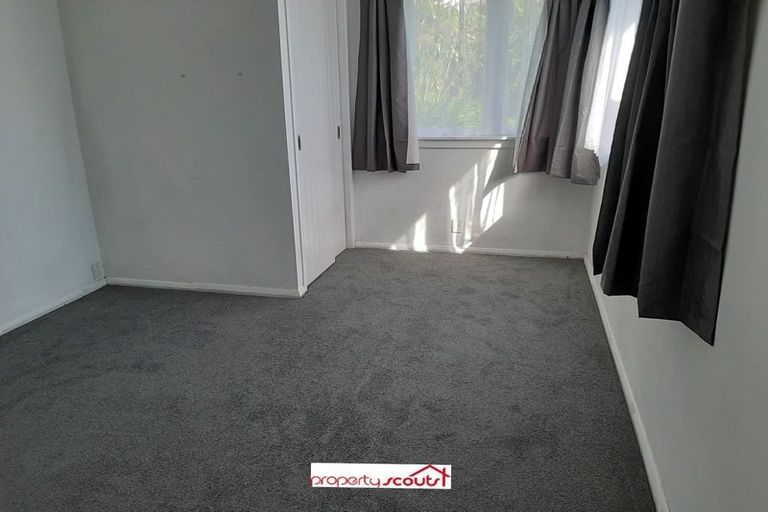 Photo of property in 91 Lake Road, Frankton, Hamilton, 3204