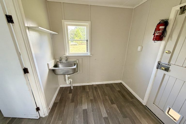 Photo of property in 47 Cramond Street, Tokoroa, 3420