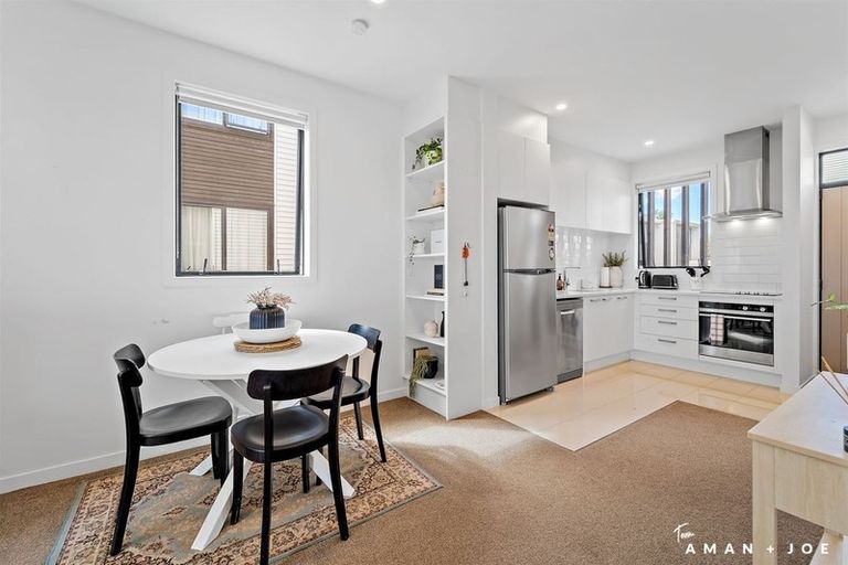 Photo of property in 11/50 Ocean View Road, Northcote, Auckland, 0627