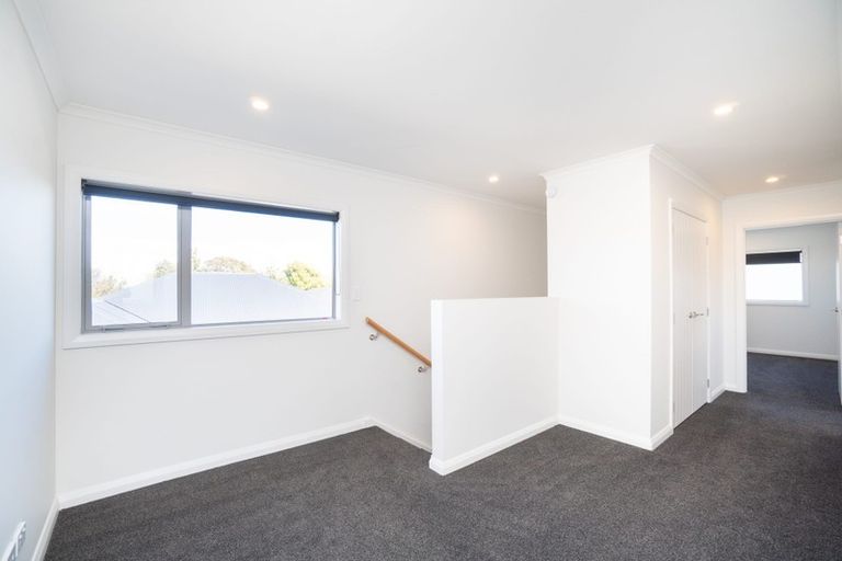 Photo of property in 15c Leeds Street, Milson, Palmerston North, 4414