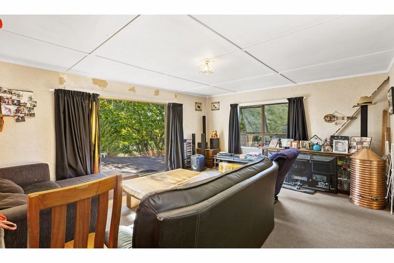 Photo of property in 500 Mangapiko Street, Te Awamutu, 3800