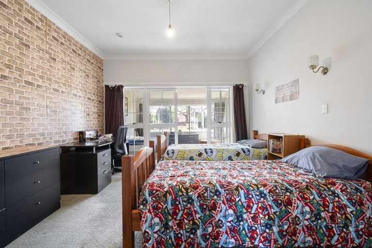 Photo of property in 57 High Street, Marton, 4710