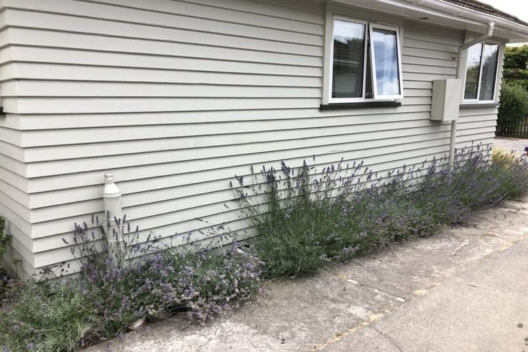 Photo of property in 9 Tensing Place, Sockburn, Christchurch, 8042