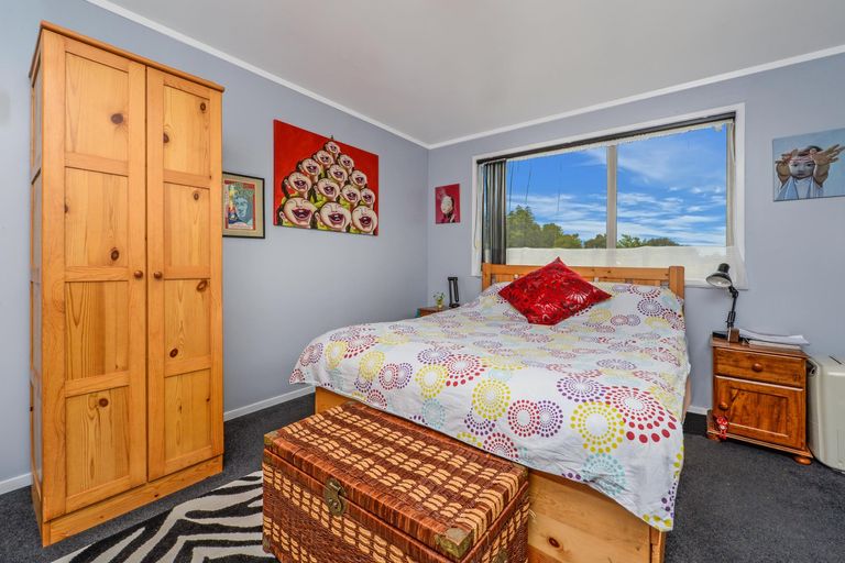 Photo of property in 35a Allen Street, Morrinsville, 3300