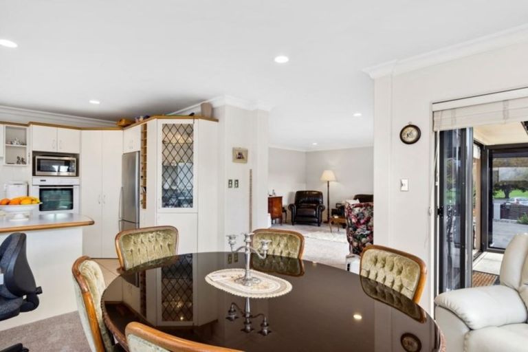 Photo of property in 52a Vale Street, Otumoetai, Tauranga, 3110